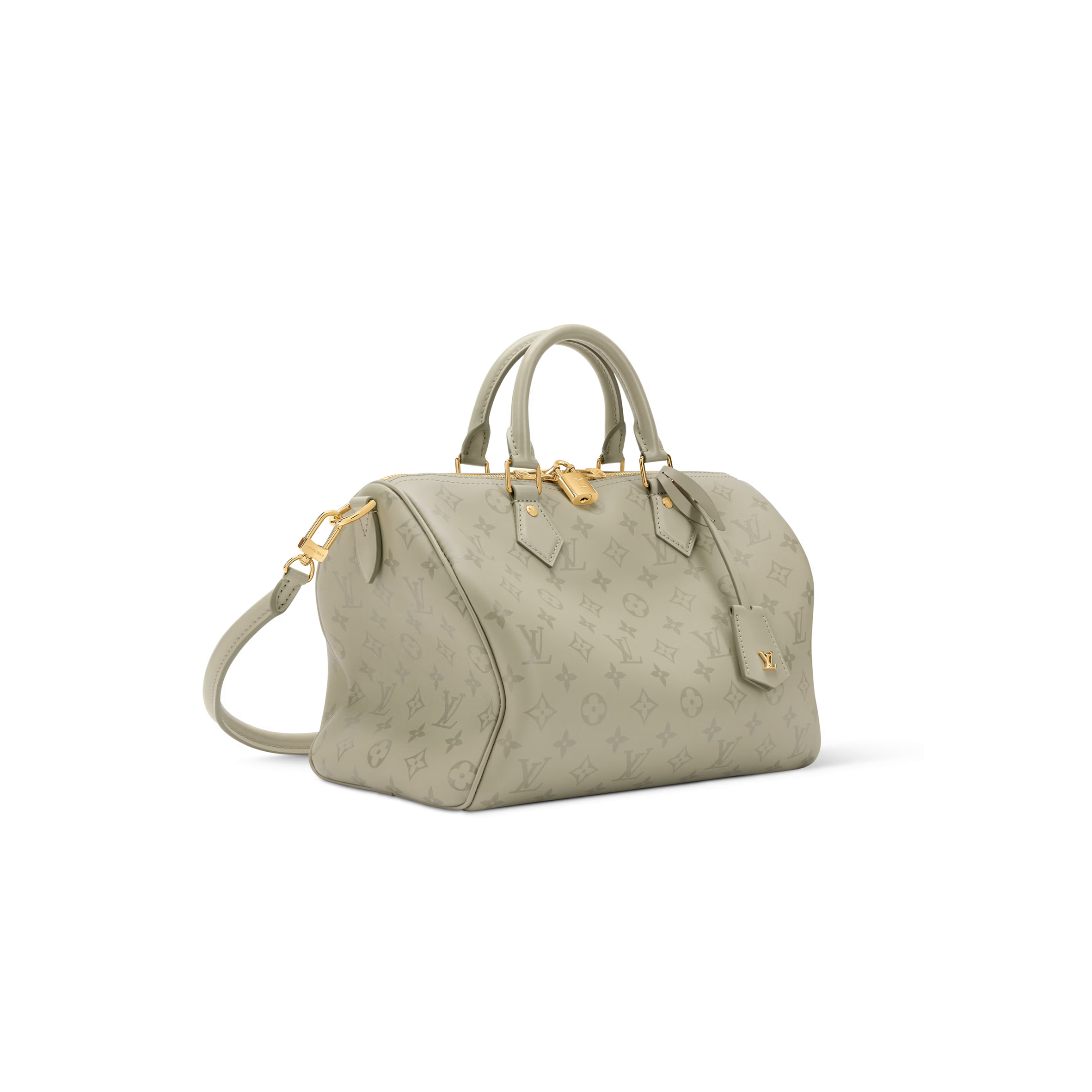 l0vis Vvtt0n master speedy soft 30 m3a165 (30*21*17cm)
